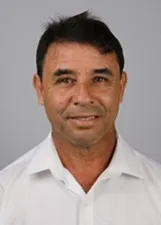 PAULO DIANA DA SILVA