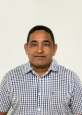 SILVANO OLIVEIRA DE AMORIM