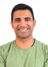 PAULO GOMES OLIVEIRA