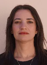 MARILENE COELHO DE SOUZA MENEZES