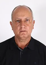 EDMILSON DONADIO