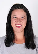 GISELE APARECIDA ROSEMBACK