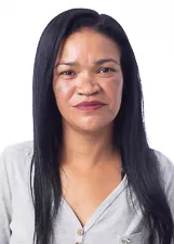 ESMERALDA NERY NASCIMENTO