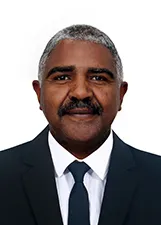 JAIRO JOSE RIBEIRO