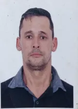 GEOVANE AMAURI PIEDADE