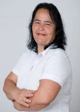 EDNEIA SOARES DA SILVA
