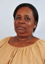 ADEJAINE BARBOSA DA SILVA OLIVEIRA