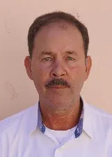 VALDEMIR MIRANDA DE ARAUJO