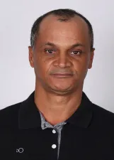 APARECIDO RODRIGUES SILVA