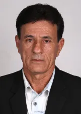 IVO FERREIRA DA SILVA