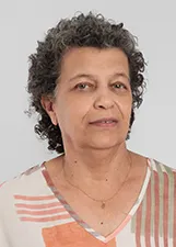 ROSÂNGELA SANTOS NOCA