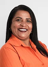 MÁRCIA JAKELANE SANTOS