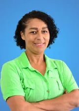 KARINA KELLY RIBEIRO