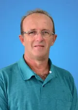 MESSIAS OLIVEIRA DA SILVA