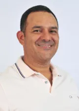 CLAUDINEI ROBERTO DE SOUZA