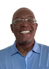 MOISES CARLOS DA SILVA