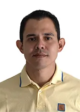 AUGUSTO CÉZAR GOMES RIBEIRO