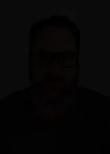 CÁSSIO EDUARDO RODRIGUES DA SILVA