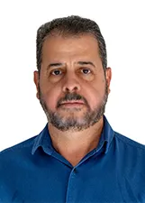 JOSÉ FURTADO DE SOUSA