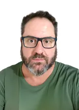 ANDRÉ AMARAL DE OMENA