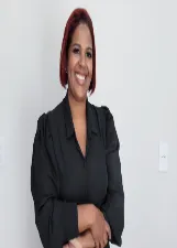 GENILZA RODRIGUES LEÃO