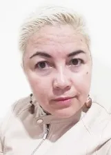 MARIA HELENA DE SOUZA