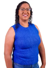 WALQUIRIA DE OLIVEIRA SILVA