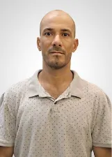 DINEI MARCOS APARECIDO DOS SANTOS