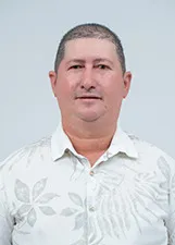 JULIANO ESTEVES DE SOUZA