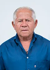 PEDRO PEREIRA DE SOUZA