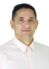 TIAGO ÂNGELO DA SILVA