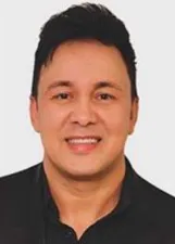 WELITON FELICIANO ARMANDES