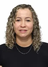 ROSICLEIA QUEIROZ DOS SANTOS