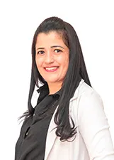 SANDRA DE CARVALHO