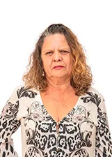 SIRLEI MOREIRA DA SILVA