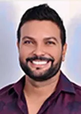 IGOR TEIXEIRA DA SILVA