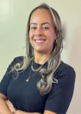 FLÁVIA CRISTINA DE JESUS OLIVEIRA