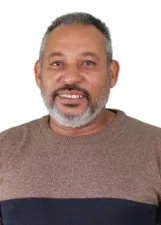 ROBERTO CLAUDEMAR DE OLIVEIRA