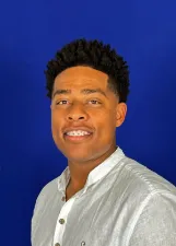 JOSÉ ALBIRACI DE ABREU MORAES JUNIOR