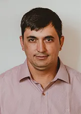 WANDERSON GARCIA PEDROSA