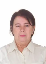 CELIA APARECIDA PEREIRA FERREIRA