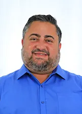 VITOR LEAL DE OLIVEIRA