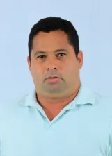 ANDERSON JOSÉ DE SOUZA