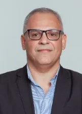 VINICIUS CIRILO DOS SANTOS