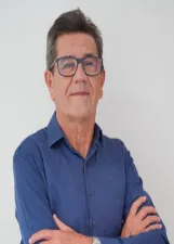 ELDSON AMORIM DUARTE