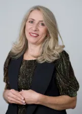 MATILDES FERNANDES PEREIRA DE ANDRADE