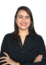 EMILLY TRINDADE DANTAS