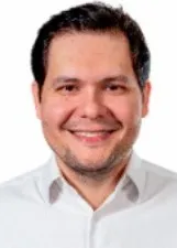 GUSTAVO TAMBELINI BRASILEIRO