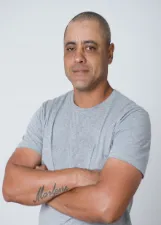 TIAGO CARLOS PINTO