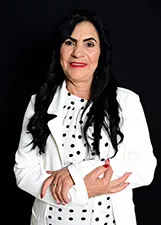 SELMA SANTANA DA SILVA